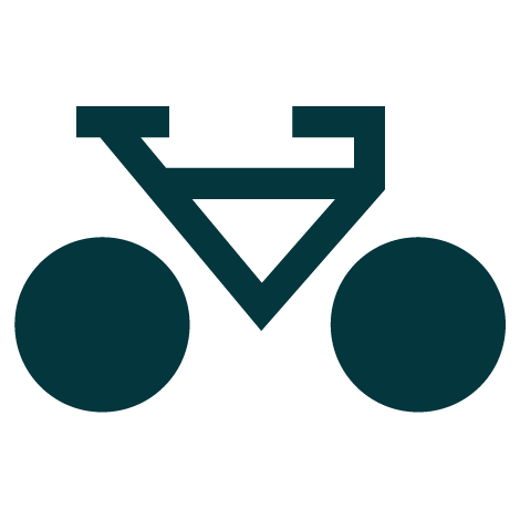 Z3n Tests (zendesk/1725903446) Help Center home page